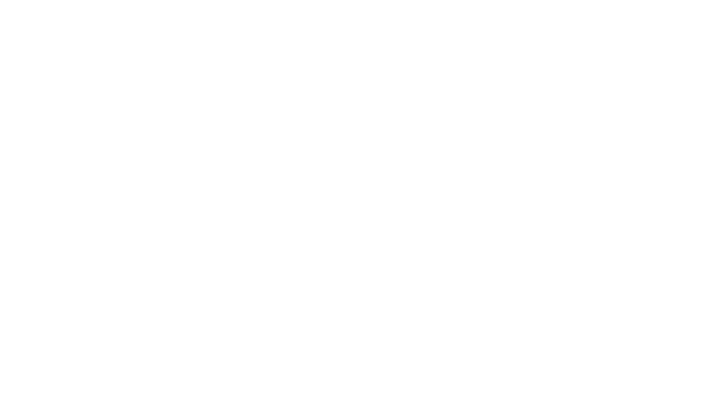 The Fire Digital